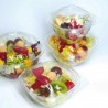 Envases para alimentación